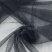 Сетка антимоскитная СМ 02 #1 черный, артикул ЦА2718. Цена от 651 р. в Уфе, изображение  2