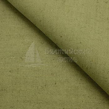 Ткань Брезент 500г/м² (90см) цв. хаки ОП. Цена от 221.00 в Уфе