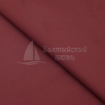 Ткань Луксор. Цена от 330.00 в Уфе