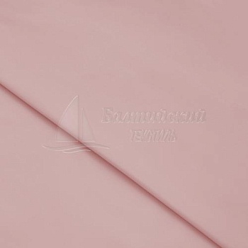 Ткань Принс. Цена от 152.00 в Уфе