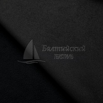 Ткань Кардиф Лайт (софтшелл). Цена от 362.00 в Уфе