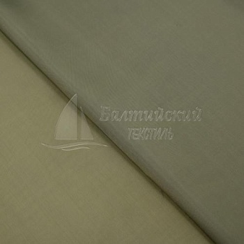 Ткань подкладочная Тафета-190Т. Цена от 31.00 в Уфе