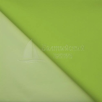 Ткань Блэйзер Технолоджи цв. флуоресцентный. Цена от 220.00 в Уфе