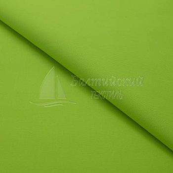 Ткань Балтекс-1 цв. флуоресцентный. Цена от 229.00 в Уфе