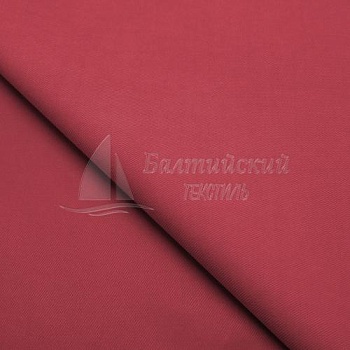 Ткань Белфаст. Цена от 173.00 в Уфе