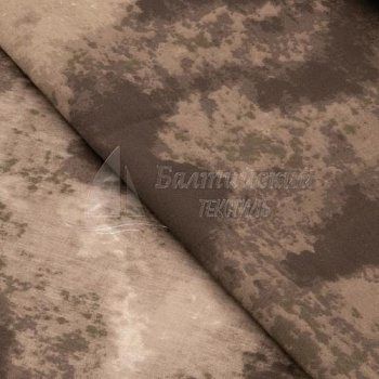 Ткань Люкс (ТС 120) КМФ. Цена от 141.00 в Уфе