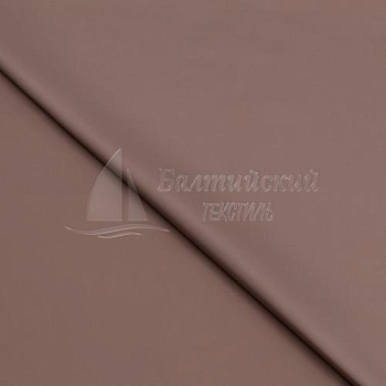 Ткань Дакар. Цена от 111.00 в Уфе