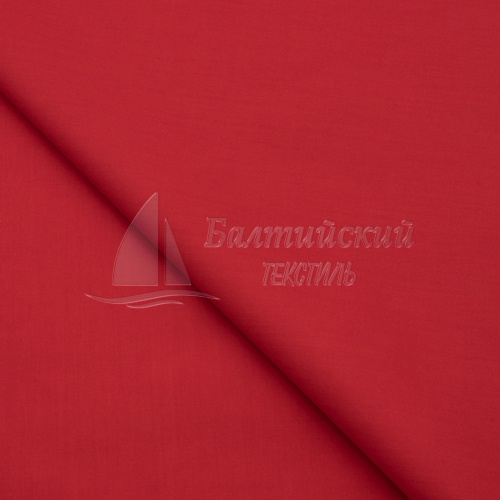 Ткань Люкс-120 (TC 120) #16 красный, артикул Ц2899. Цена от 139 р. в Уфе, изображение 1