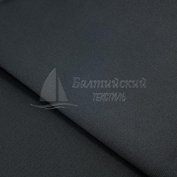 Ткань огнестойкая Гефест-500. Цена от 923.00 в Уфе