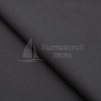 Ткань Атлант антистатическая. Цена от 301.00 в Уфе