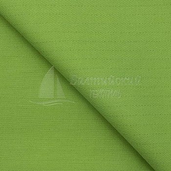 Ткань огнестойкая Вулкано-260 антистатическая. Цена от 737.00 в Уфе