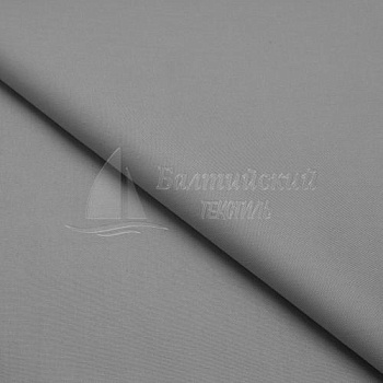 Ткань Оптима-Т. Цена от 159.00 в Уфе