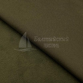 Ткань Кардиф (софтшелл). Цена от 452.00 в Уфе