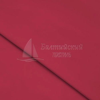 Ткань Принс. Цена от 152.00 в Уфе