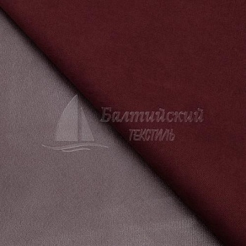 Ткань Зенит. Цена от 213.00 в Уфе