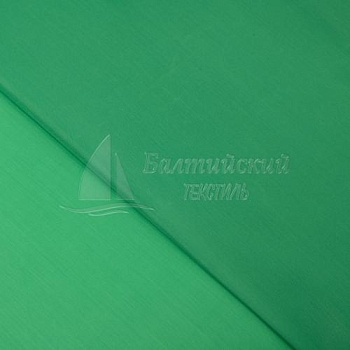 Отрез ткани подкладочной Тафета-190Т. Цена от 66.00 в Уфе