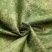ОКСФОРД-210 ПУ1000 принт кмф #НО-7 цифра (отрез 3м), артикул ЦМ04326. Цена от 453 р. в Уфе, изображение  2