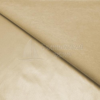 Ткань Токио. Цена от 266.00 в Уфе