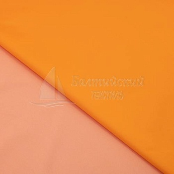 Ткань Дюспо-240 ПУ-милки. Цена от 107.00 в Уфе