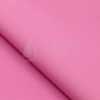 Ткань Вербера ВО. Цена от 184.00 в Уфе