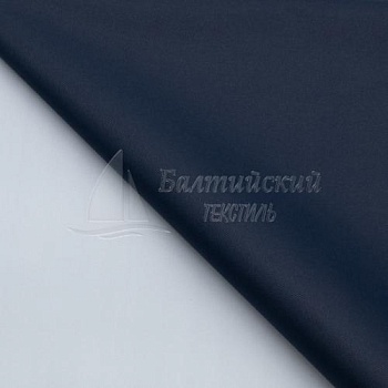 Ткань Остин Премиум. Цена от 226.00 в Уфе