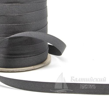 Лента брючная 15мм. Цена от 10,74 р. в Уфе