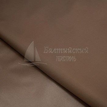 Ткань Оксфорд-210 ПУ1000 Люкс. Цена от 71.00 в Уфе