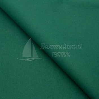 Ткань Балтекс-1. Цена от 189.00 в Уфе