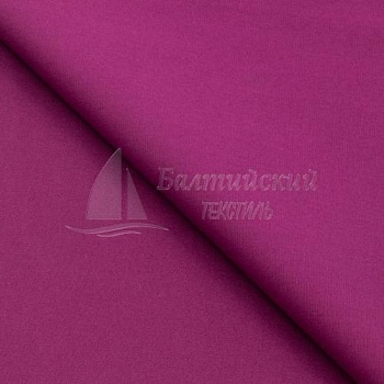 Ткань Прима Стрейч. Цена от 211.00 в Уфе