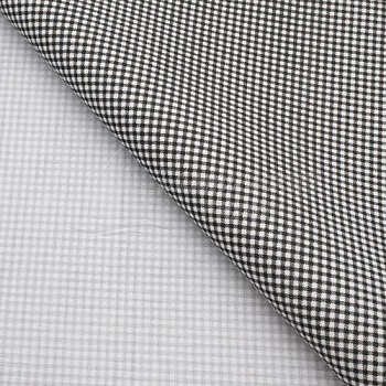 Ткань Темп-210 принт. Цена от 192.00 в Уфе