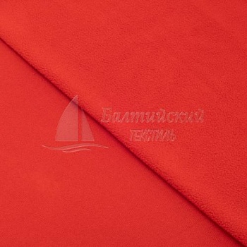 Флис-130 DTY. Цена от 489.00 в Уфе