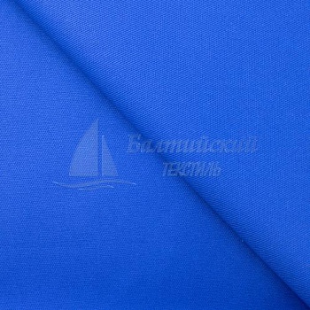 Ткань огнестойкая Коломбо-350. Цена от 414.00 в Уфе