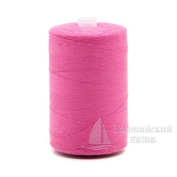 Нитки 45 (2500м) армированные ТМ. Цена от 91 р. в Уфе