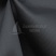 Темп-210 ВО #82 т.серый (отрез 3м), артикул ЦМ07243. Цена от 902 р. в Уфе, изображение  4