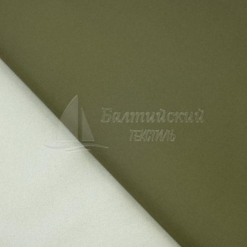 Ткань Таслан-228 ПУ-милки. Цена от 155.00 в Уфе