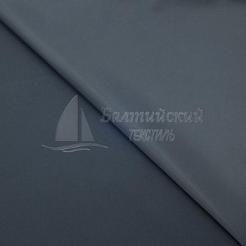 Ткань Мика. Цена от 226.00 в Уфе