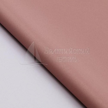 Ткань Остин Премиум. Цена от 226.00 в Уфе