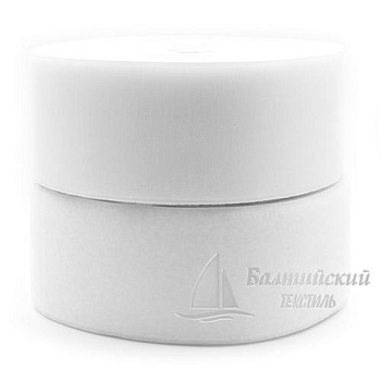 Лента-контакт 100мм. Цена от 43,25 р. в Уфе