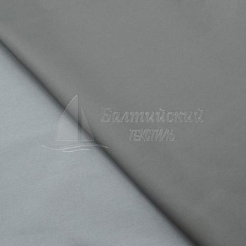 Ткань Дюспо-240 ПУ-милки СТ. Цена от 139.00 в Уфе