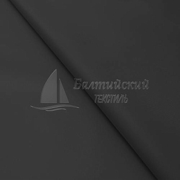 Ткань Кембридж. Цена от 195.00 в Уфе