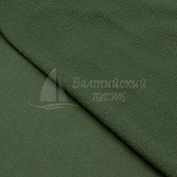 Флис-180 DTY. Цена от 400.00 в Уфе