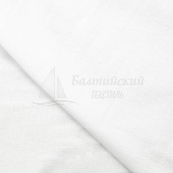 Трикотажное полотно из 100% хлопка — Кулирная гладь