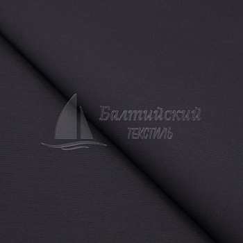 Ткань Авангард стрейч. Цена от 327.00 в Уфе