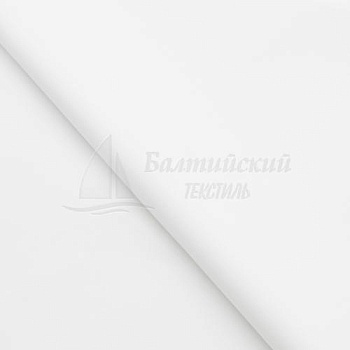 Ткань Остин Премиум. Цена от 226.00 в Уфе