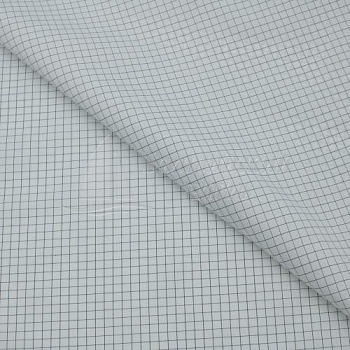 Ткань Полистат антистатическая. Цена от 126.00 в Уфе