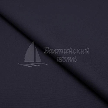 Ткань Оптима-Т. Цена от 159.00 в Уфе