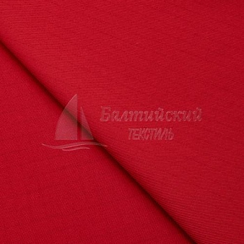 Ткань Гидра-250 антистатическая НМВО. Цена от 429.00 в Уфе