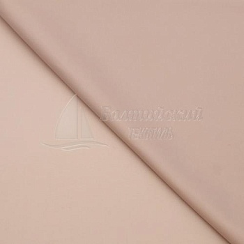 Ткань подкладочная Твилл. Цена от 68.00 в Уфе