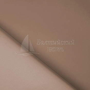 Ткань Блэйзер Технолоджи. Цена от 183.00 в Уфе