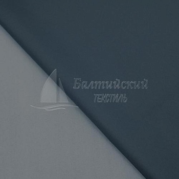 Ткань Дюспо-240 ПУ-милки. Цена от 100.00 в Уфе